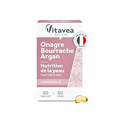 Vitavea complément alimentair d'occasion  Livré partout en France