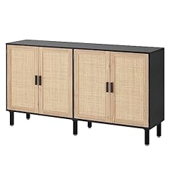 Finnhomy door sideboard for sale  Delivered anywhere in USA 