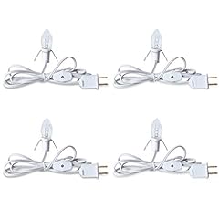 Accessory cord light for sale  Delivered anywhere in USA 
