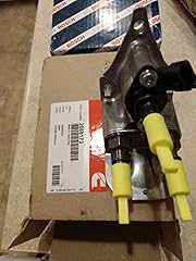 Cummins oem part for sale  Delivered anywhere in USA 