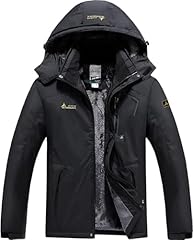 Benboy femme veste d'occasion  Livré partout en France