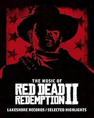 Red dead redemption for sale  Delivered anywhere in UK
