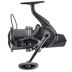 Daiwa emblem spod usato  Spedito ovunque in Italia 