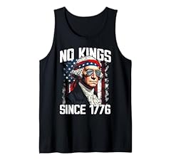 Kings america since for sale  Delivered anywhere in USA 