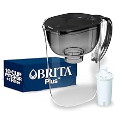 Brita large cup for sale  Delivered anywhere in USA 