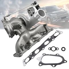 282312g410 turbocharger fit for sale  Delivered anywhere in USA 