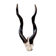 Design toscano kudu for sale  Delivered anywhere in USA 