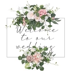 Bmqdsm wedding arch for sale  Delivered anywhere in USA 