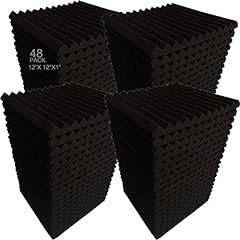 Pack black acoustic for sale  Delivered anywhere in USA 