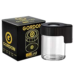 Goldenclub gordon magnifying for sale  Delivered anywhere in USA 