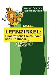 Kopiervorlagen mathematik üxl gebraucht kaufen  Wird an jeden Ort in Deutschland