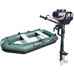 Tfcfl outboard motor for sale  Delivered anywhere in USA 