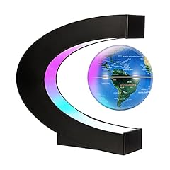 Gresus magnetic levitating for sale  Delivered anywhere in USA 
