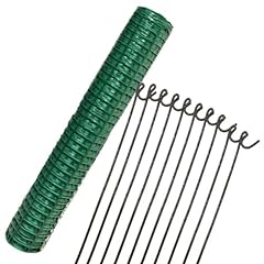 Suregreen barrier fencing for sale  Delivered anywhere in UK