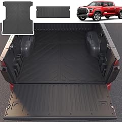 Xipoqix truck mat for sale  Delivered anywhere in USA 