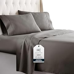 Collection bed sheets for sale  Delivered anywhere in USA 