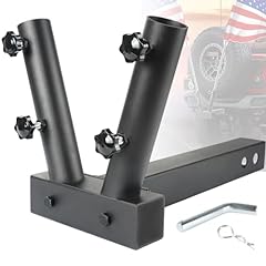 Crosship hitch mount for sale  Delivered anywhere in USA 