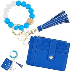 Kngitryi wallet keychain for sale  Delivered anywhere in USA 