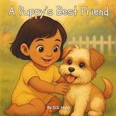 Puppy best friend for sale  Delivered anywhere in USA 