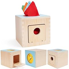 Fcsonu kids toddler for sale  Delivered anywhere in USA 