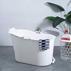 Mobile badewanne ideal gebraucht kaufen  Wird an jeden Ort in Deutschland
