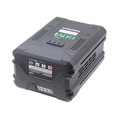 Xiixtoo replacement 4.0ah for sale  Delivered anywhere in USA 