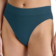 Calida elastic slip gebraucht kaufen  Wird an jeden Ort in Deutschland