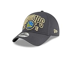 New era men for sale  Delivered anywhere in USA 