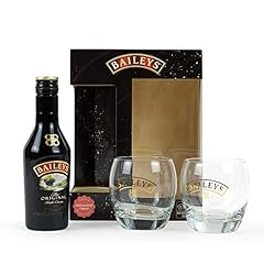 Baileys gift set for sale  Delivered anywhere in UK