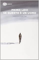 Questo un uomo usato  Spedito ovunque in Italia 