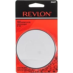 Revlon magnifying makeup for sale  Delivered anywhere in USA 