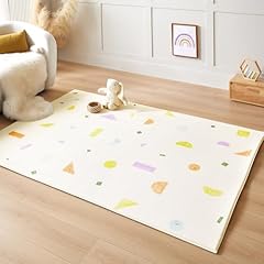 Tiny land baby for sale  Delivered anywhere in USA 