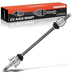 Premium axle shaft for sale  Delivered anywhere in USA 