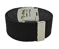 Bodyjewelryonline old english for sale  Delivered anywhere in USA 