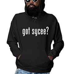 Got sycee men for sale  Delivered anywhere in USA 