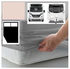 Bedtime comforts ltd for sale  Delivered anywhere in UK