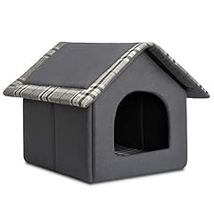 Hollypet cozy pet for sale  Delivered anywhere in USA 