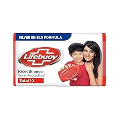 Lifebuoy total soap for sale  Delivered anywhere in USA 