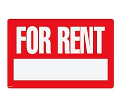 Cosco rent large for sale  Delivered anywhere in USA 