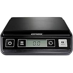 Dymo 1772056 digital for sale  Delivered anywhere in USA 