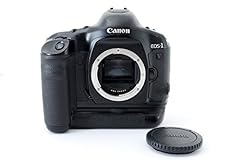 Canon eos black for sale  Delivered anywhere in UK