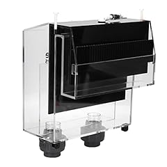 Overflow box aquariums for sale  Delivered anywhere in USA 