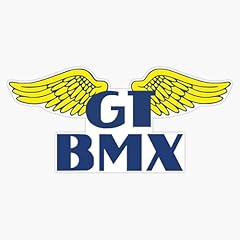 Bmx 1981 old for sale  Delivered anywhere in USA 