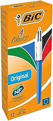 stylo 4 couleurs jif d'occasion stylo 4 couleurs jif d'occasion Livré partout en France