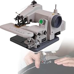 Hcauynn home chain for sale  Delivered anywhere in UK