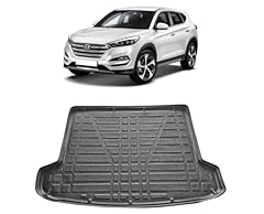 Las boot liner for sale  Delivered anywhere in UK