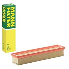 Mann filter 3366 d'occasion  Livré partout en France