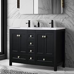 Eclife bathroom vanities for sale  Delivered anywhere in USA 