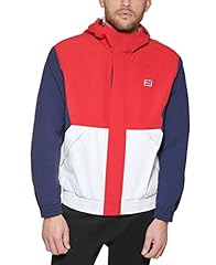 Levi men retro for sale  Delivered anywhere in UK