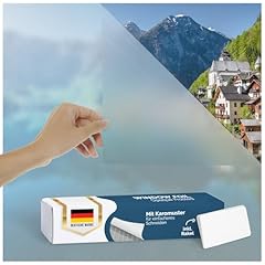 Blumtal fensterfolie 5x200 gebraucht kaufen  Wird an jeden Ort in Deutschland